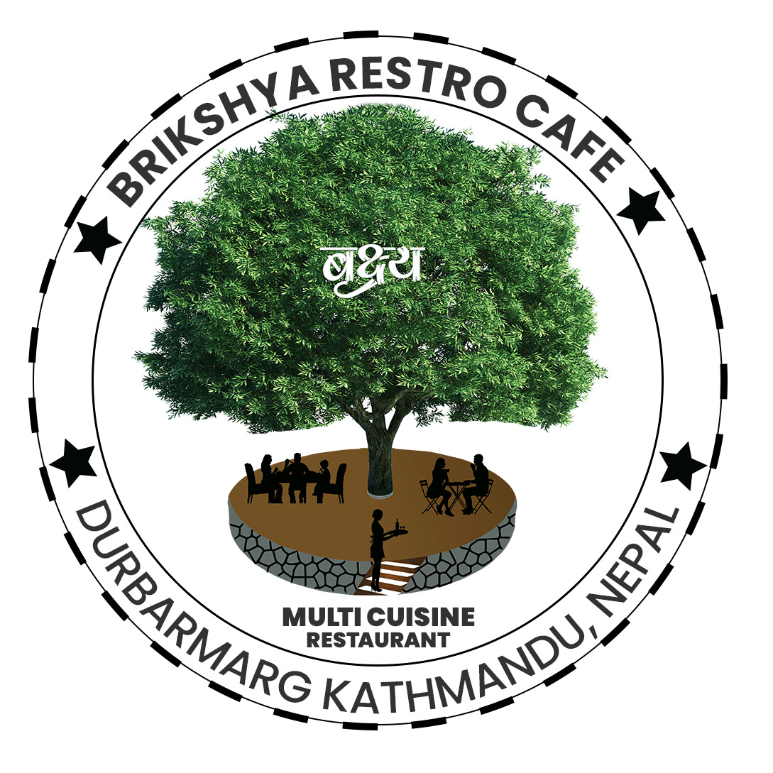 logo image