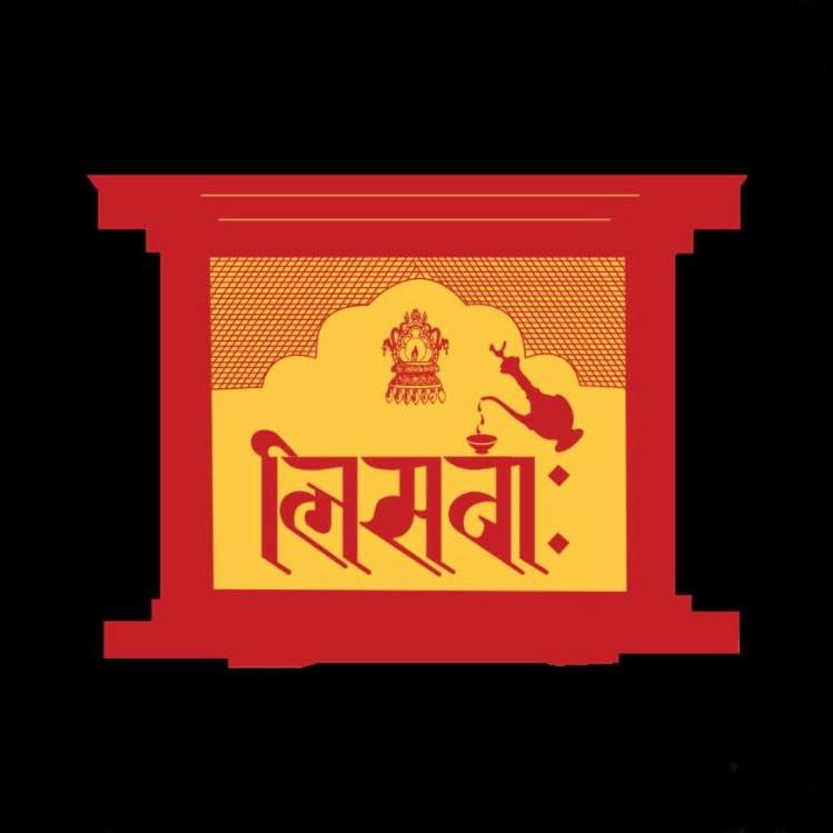 logo image