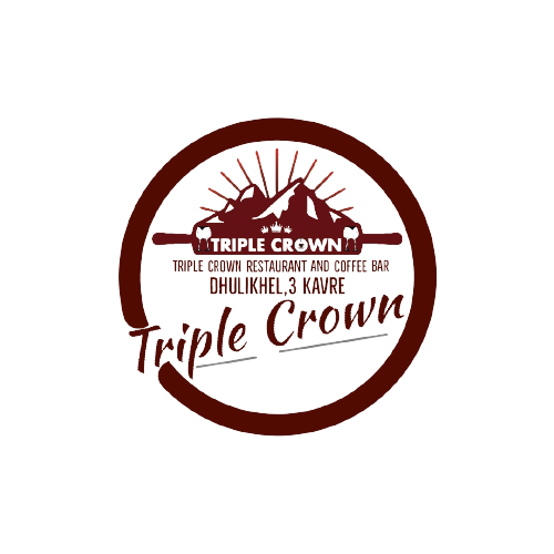logo image