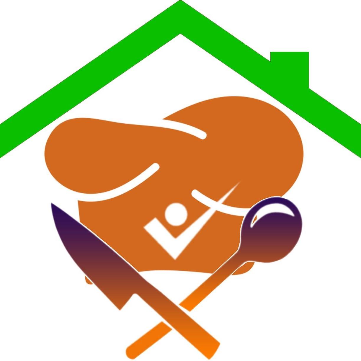 logo image