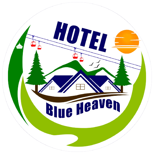 logo image