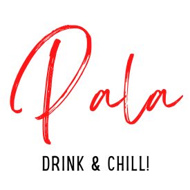 Pala