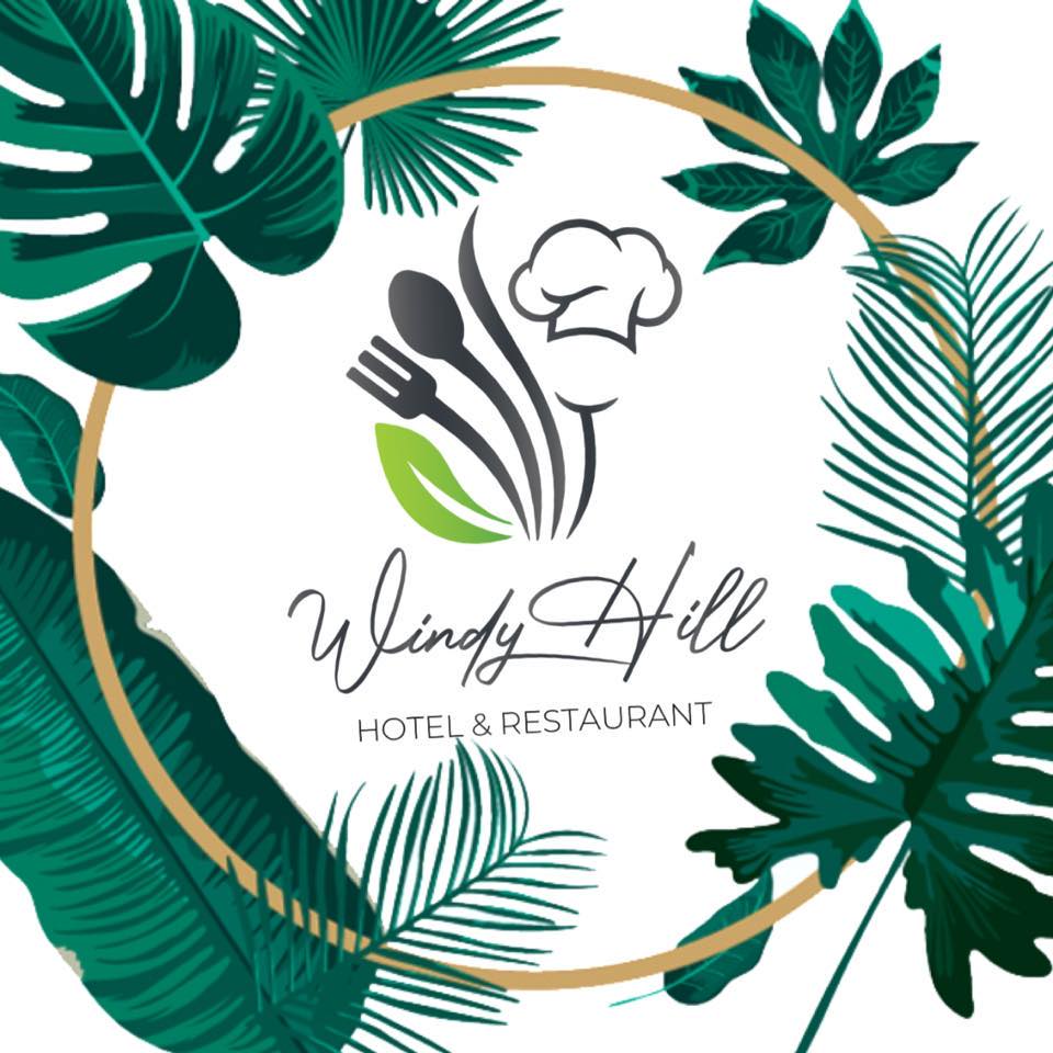 logo image