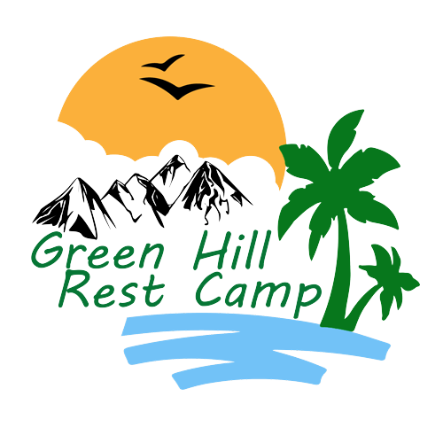 logo image
