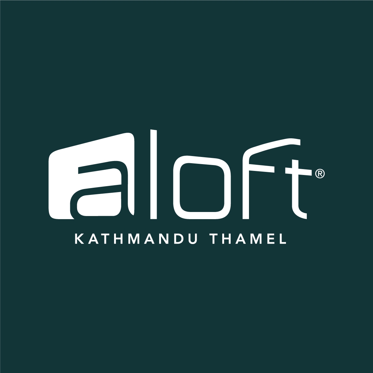 logo image