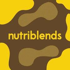 Nutriblends