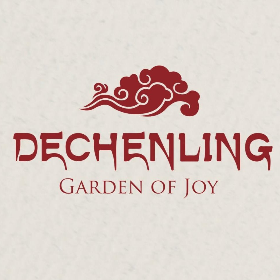 logo image