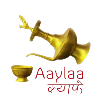 logo image