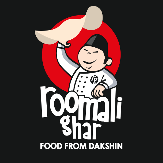 logo image