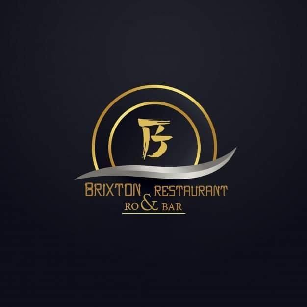 logo image