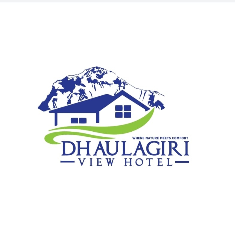 Dhaulagiri View Hotel Pvt Ltd