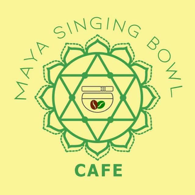 logo image