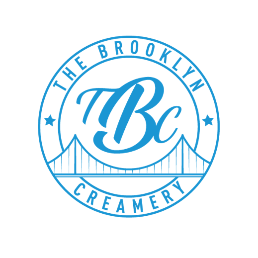 The Brooklyn Creamery Nepal