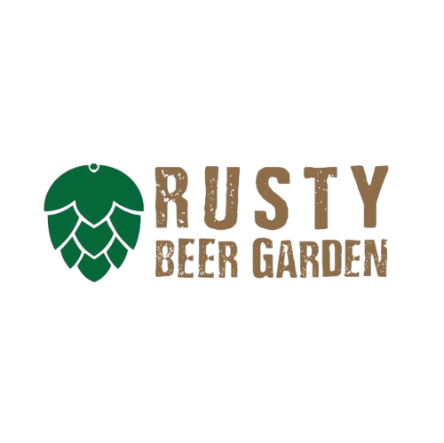 Rusty Beer Garden, Jhamsikhel, Lalitpur: Overview - Restroverse