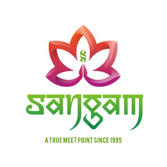 logo image