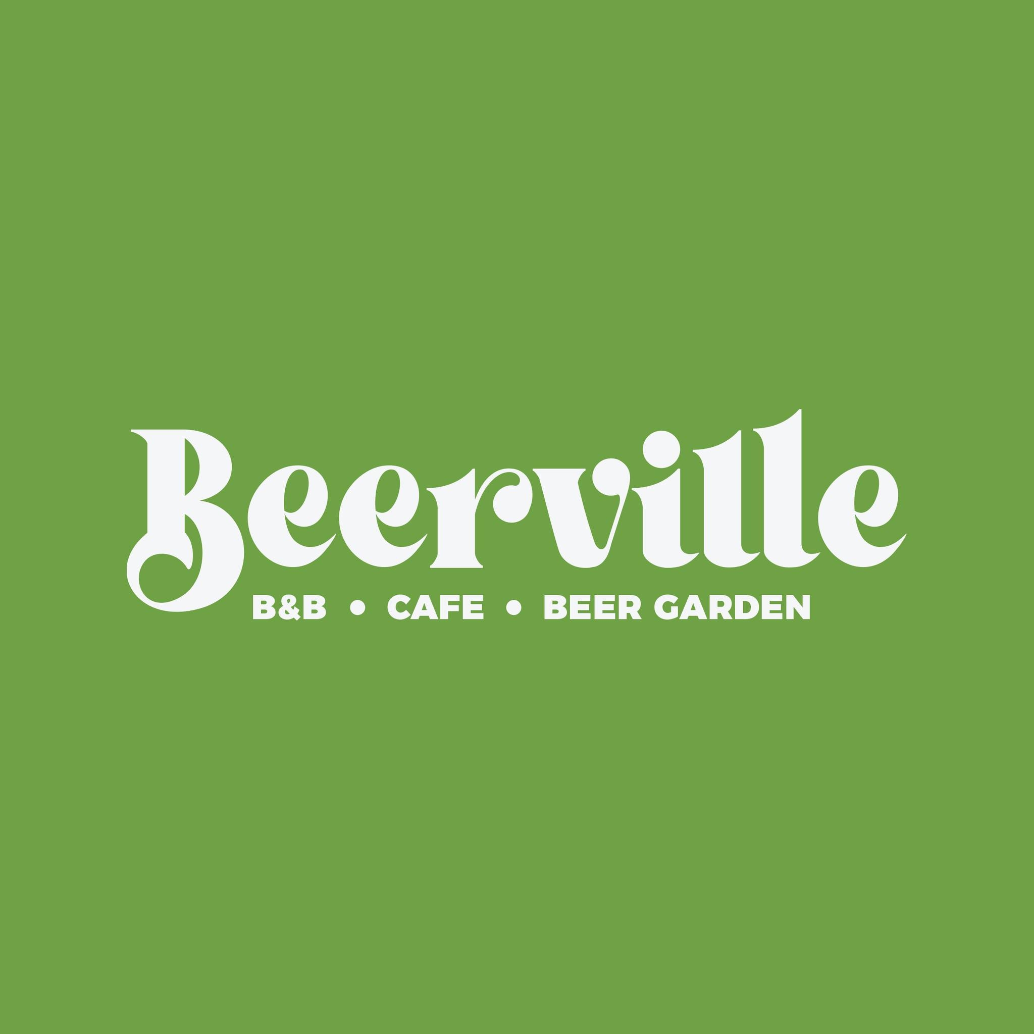 Beerville