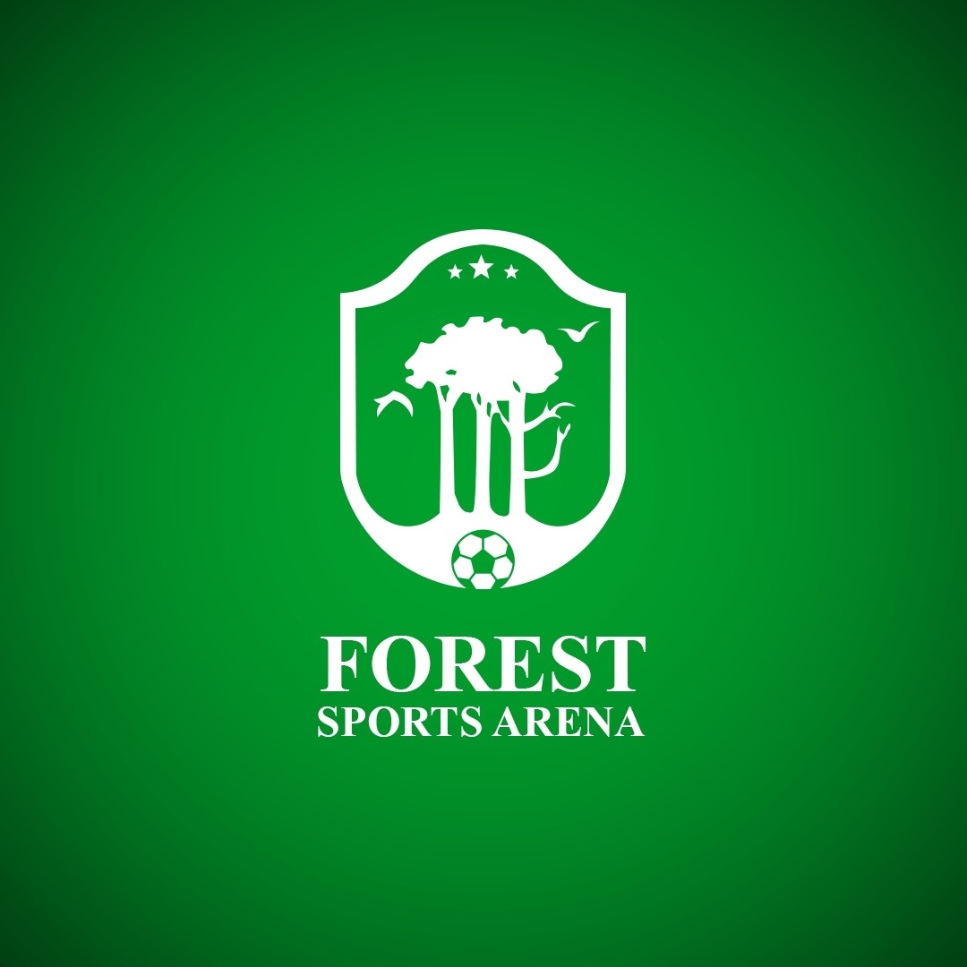 Forest Sports Arena