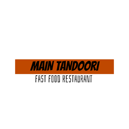 logo image