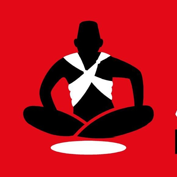 logo image