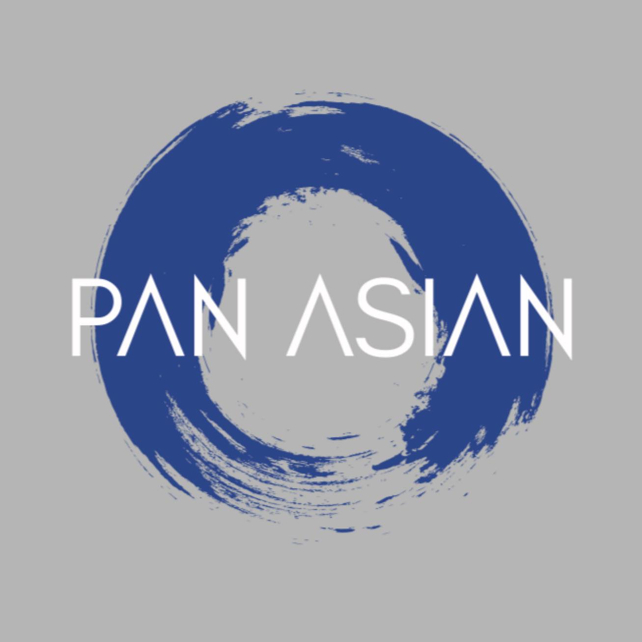 logo image