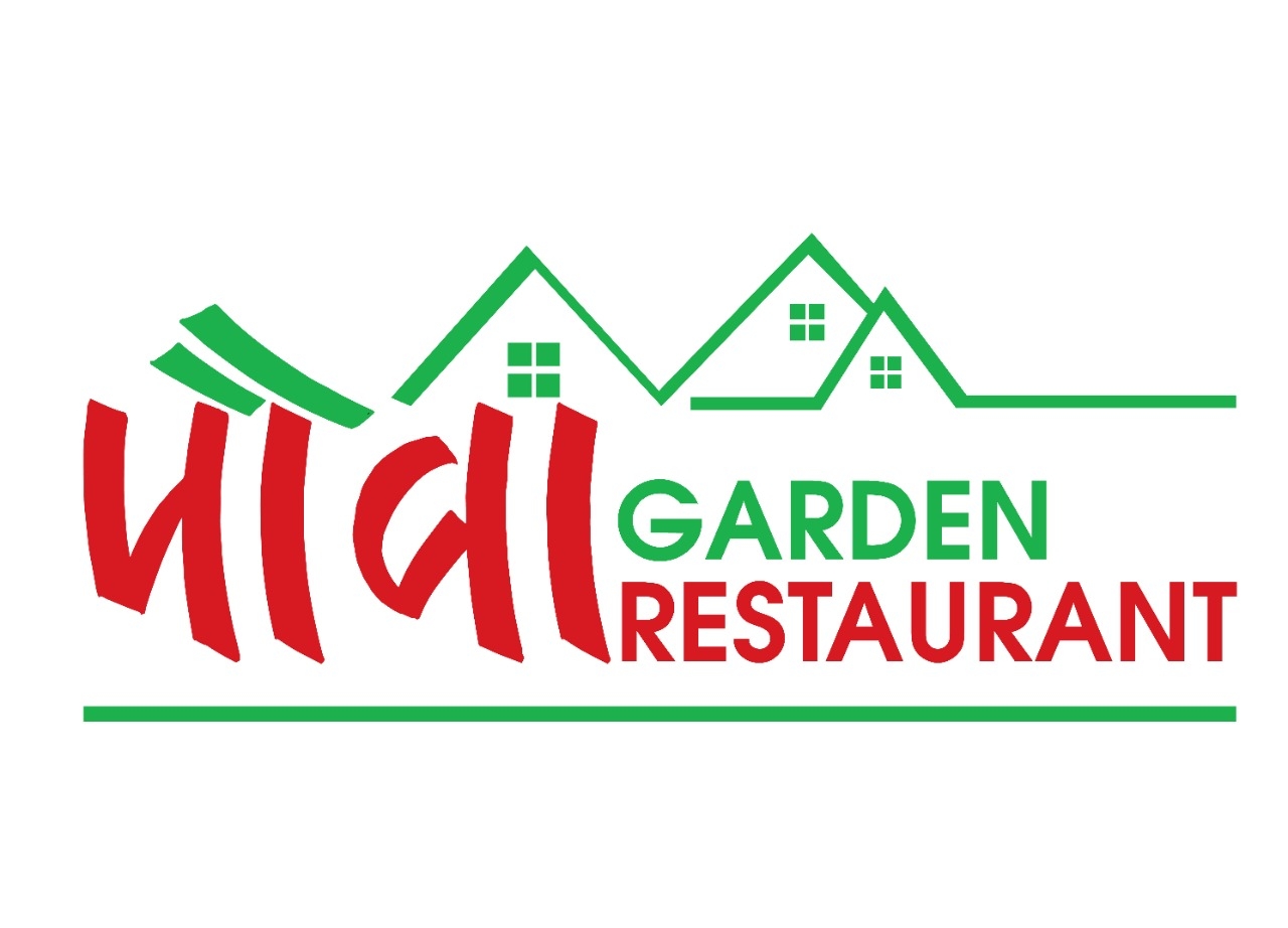 logo image