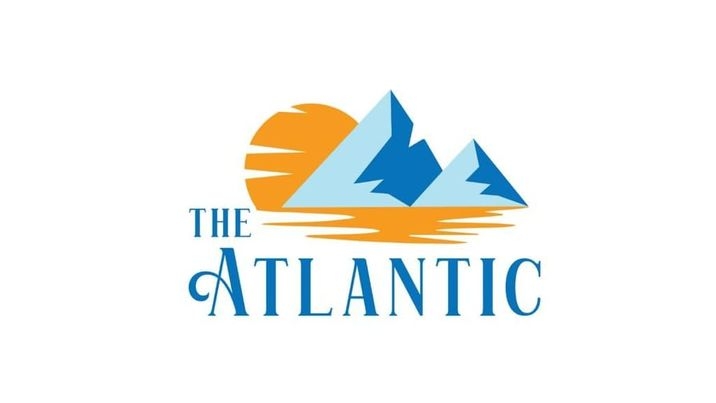 The-Atlantic 