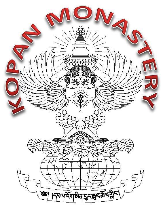 logo image