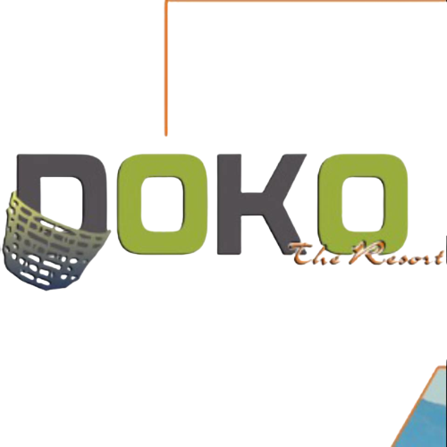logo image