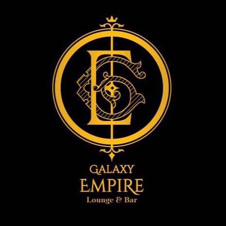 The Galaxy Empire Lounge And Bar 