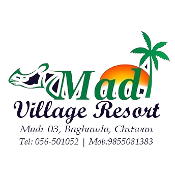 logo image