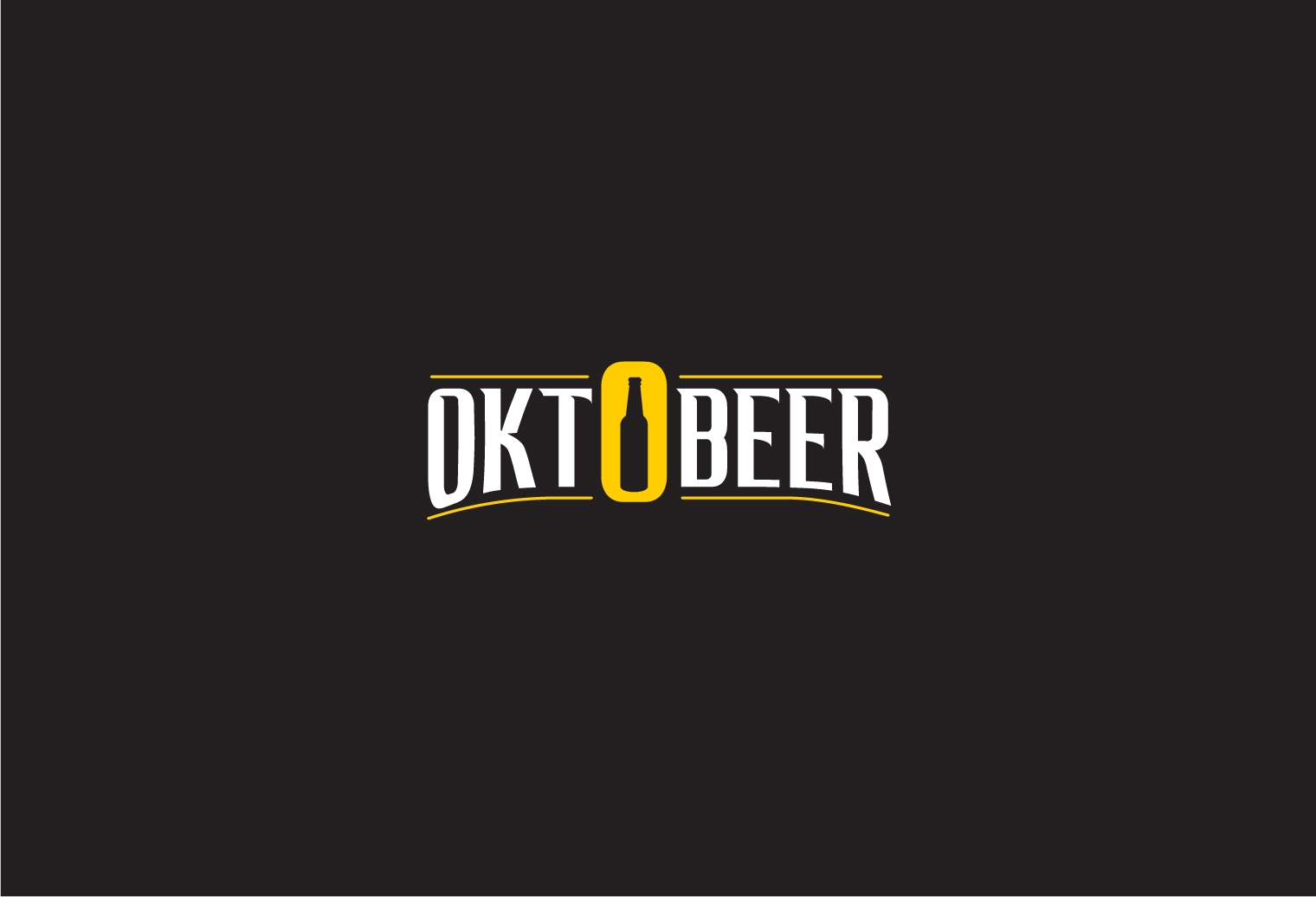 Oktobeer