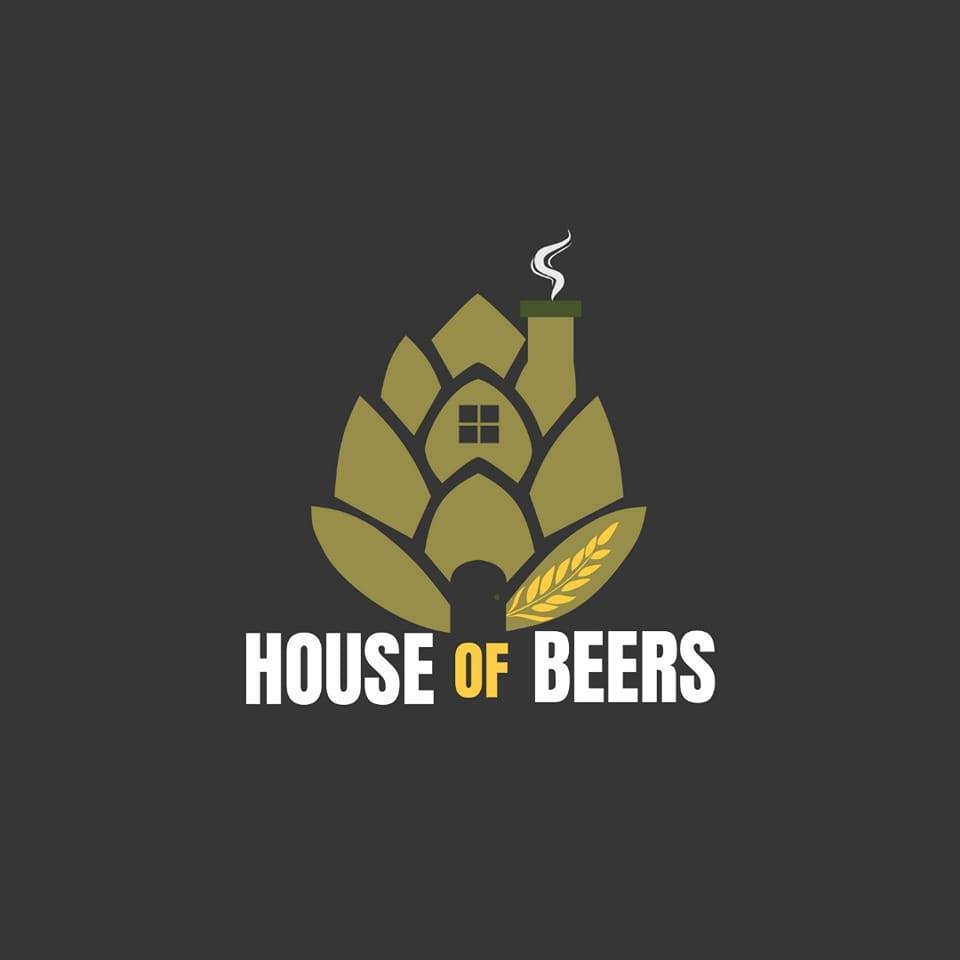 House of Beers