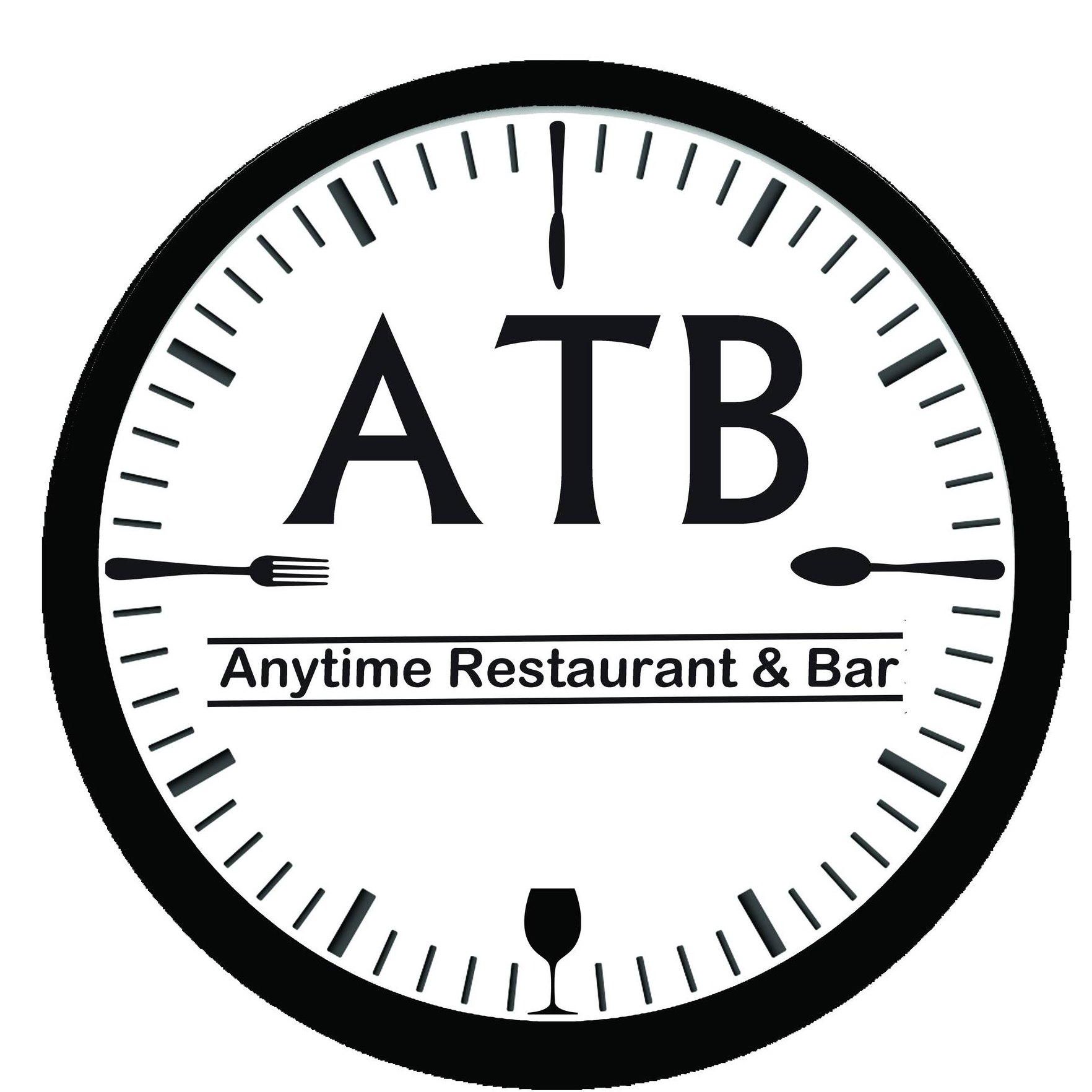 logo image