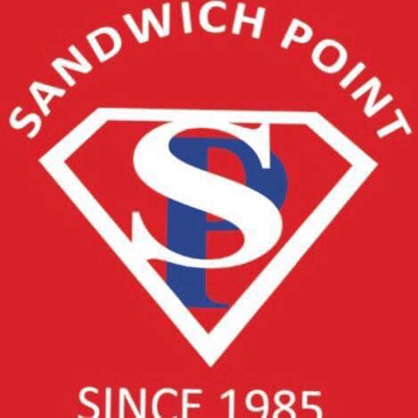 Sandwich Point