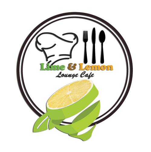 Lime & Lemon Lounge Cafe 