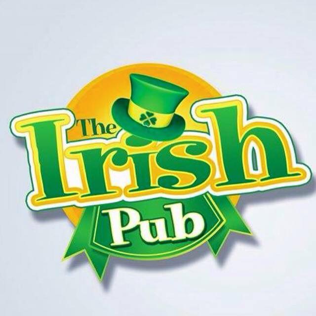 logo image