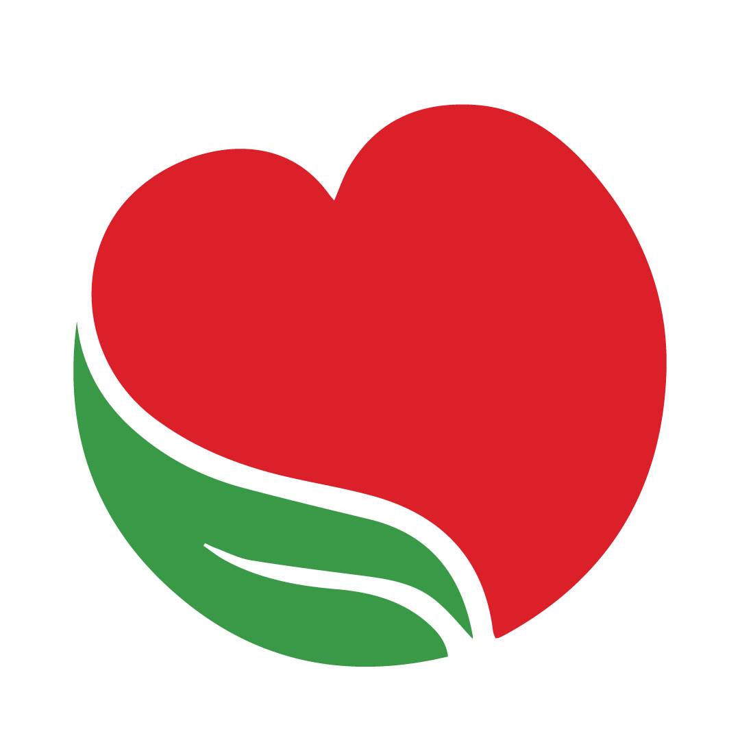 logo image