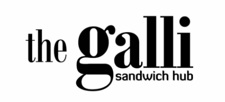 The Galli Sandwich Hub