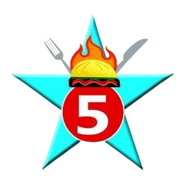 logo image