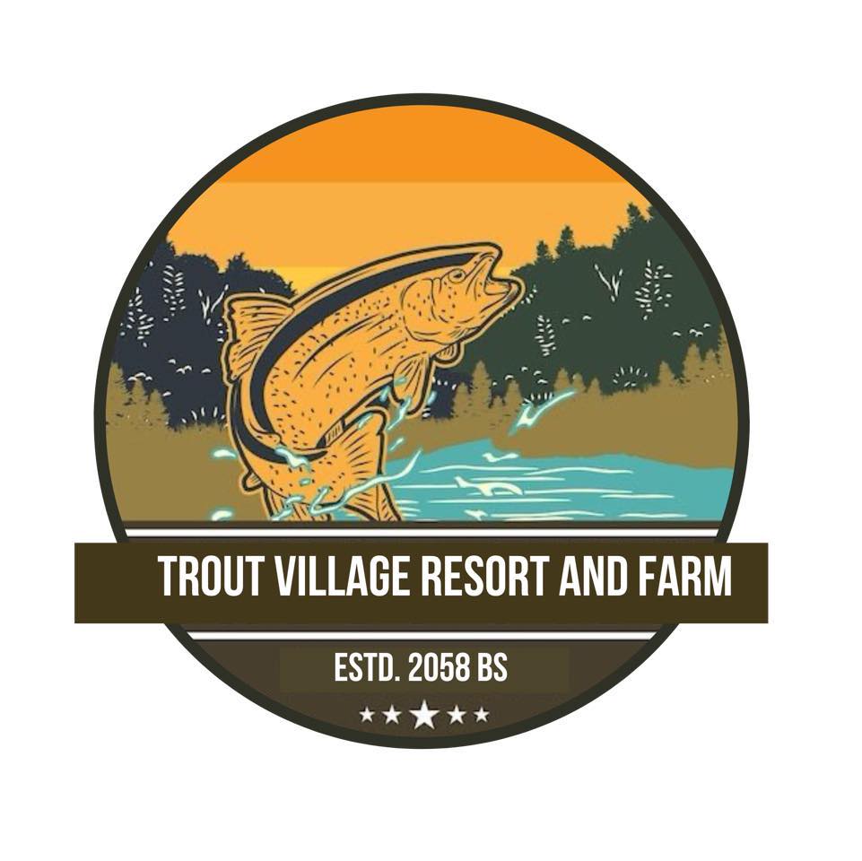 Trout Village Resort and Farm 