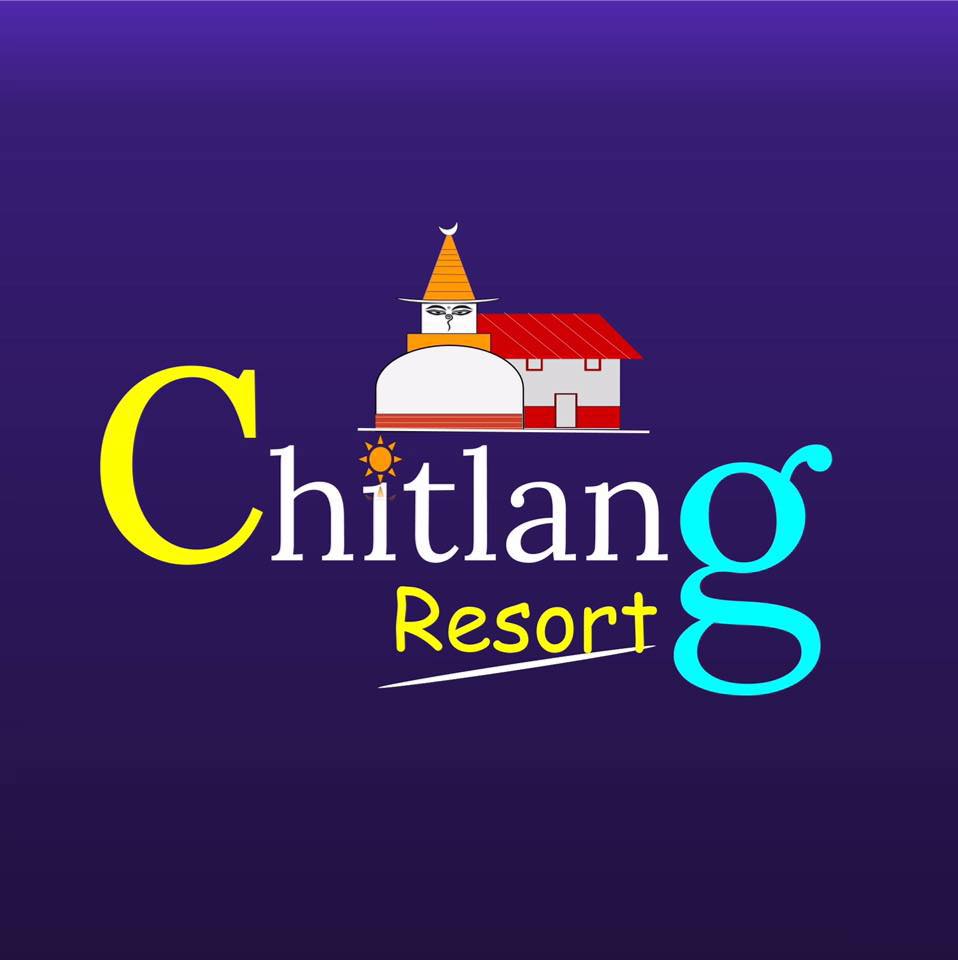 logo image
