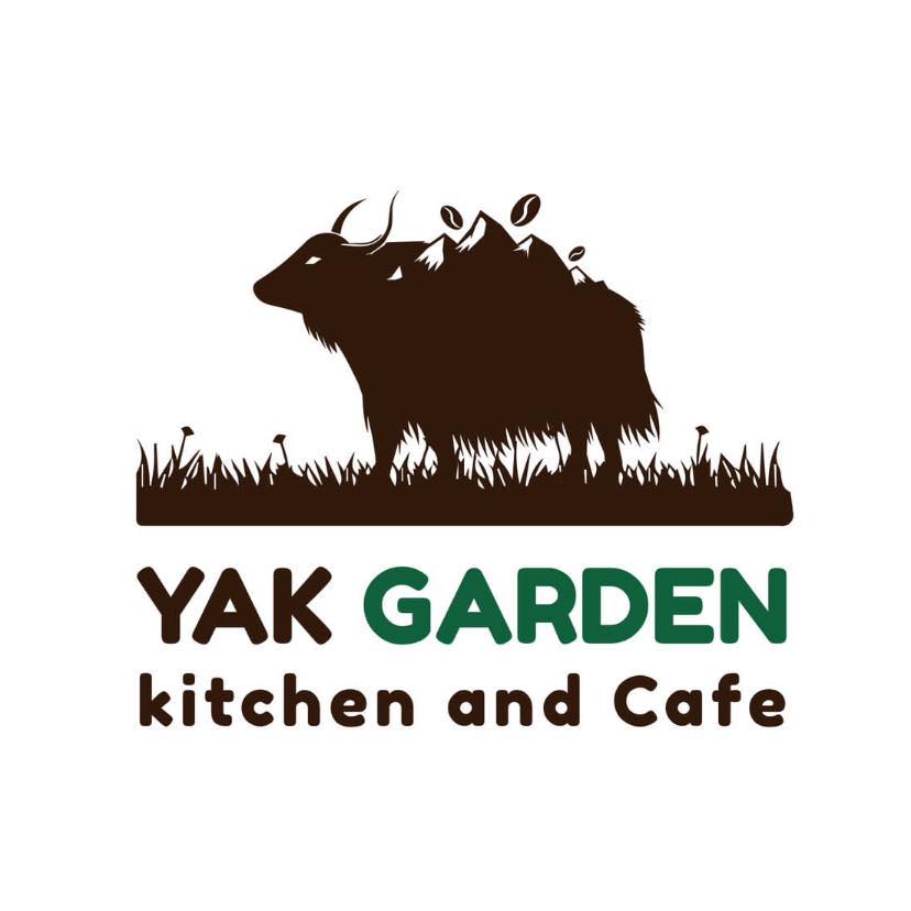 Yak Garden