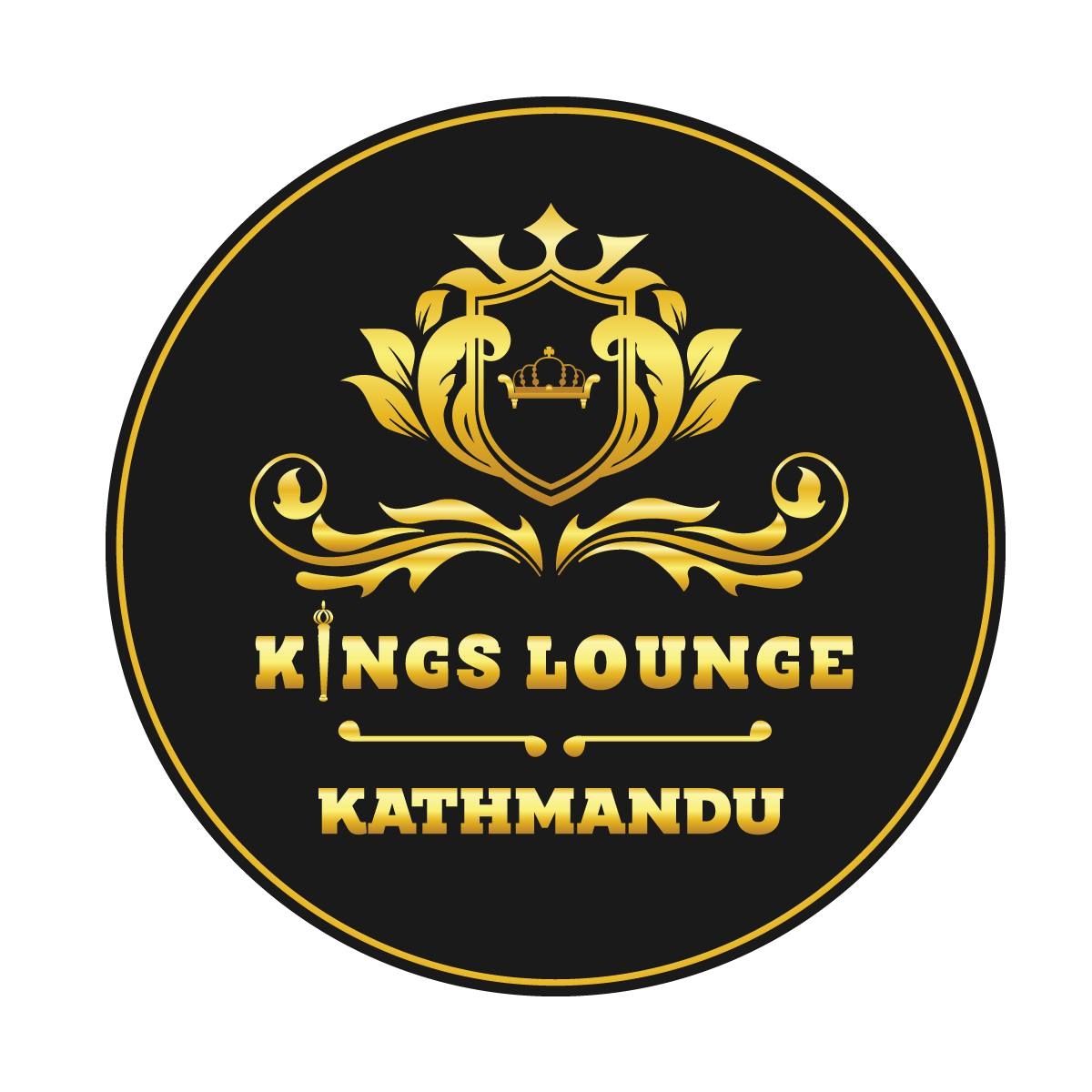 logo image