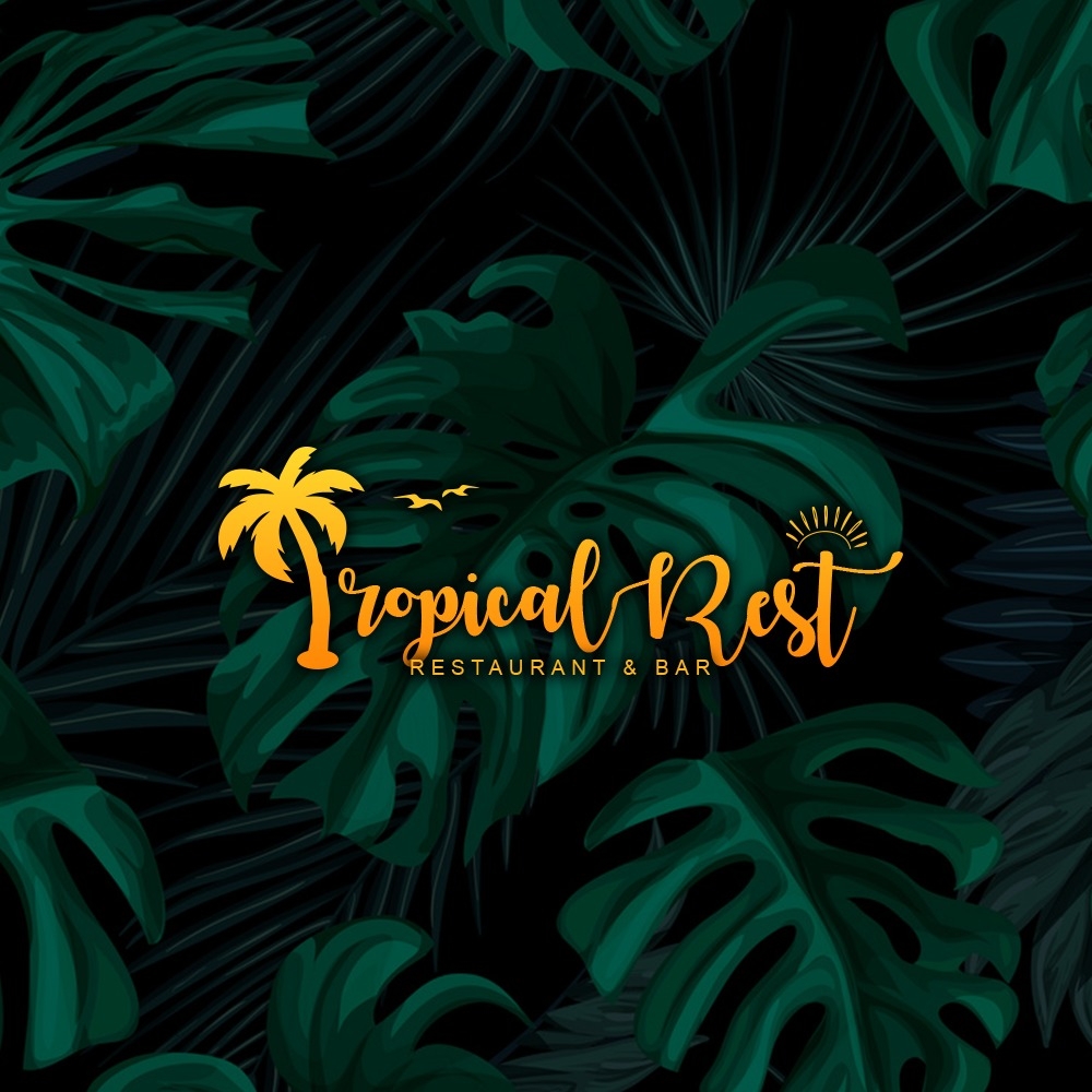 logo image