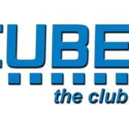 CUBE Restro Lounge