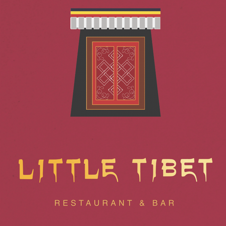 Little Tibet Restaurant and Bar