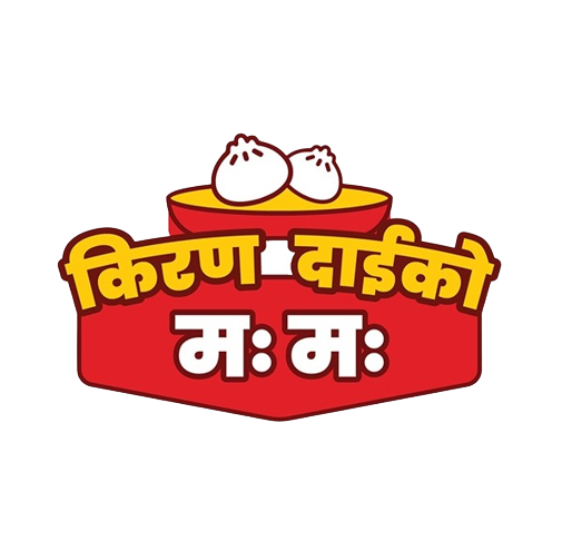 logo image