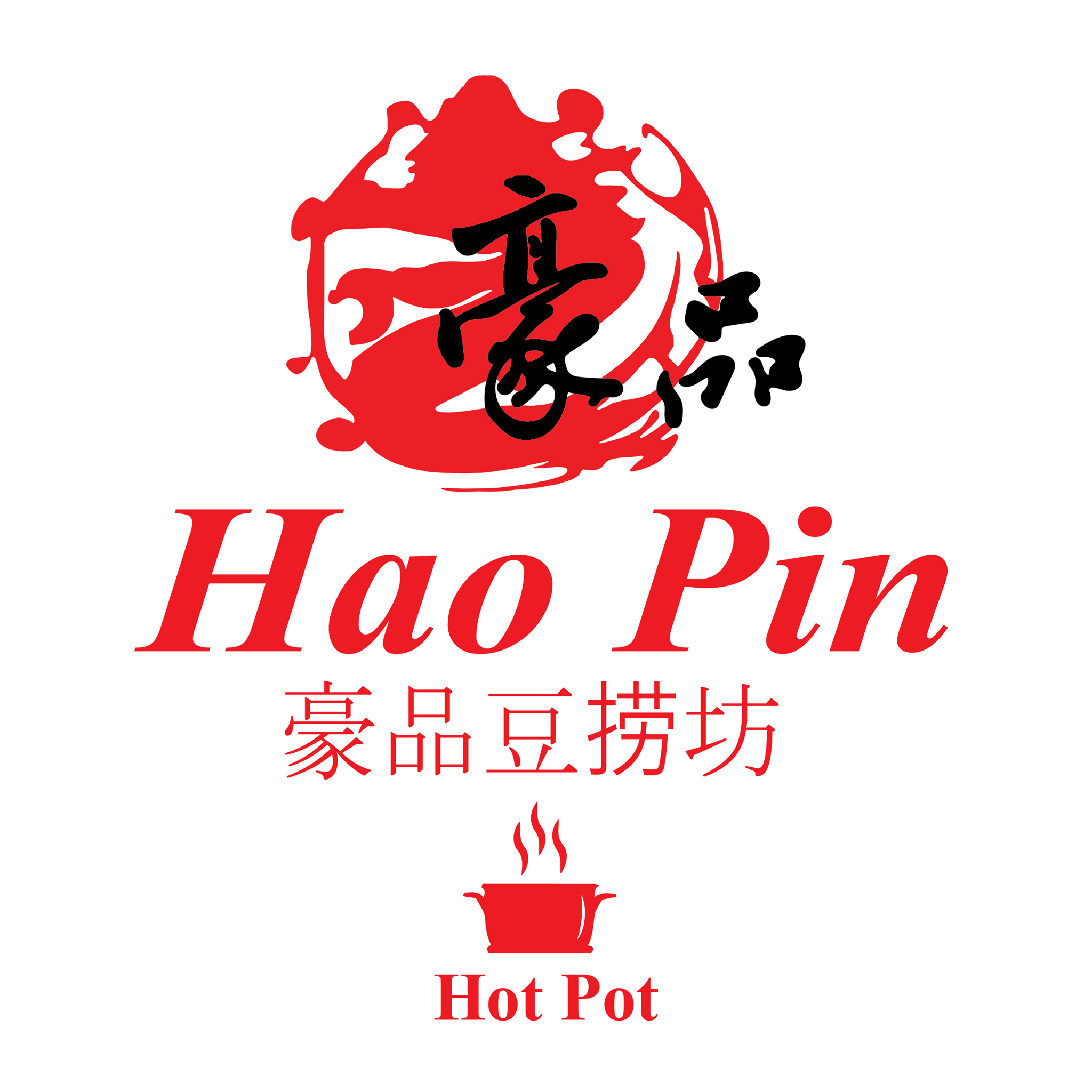 logo image