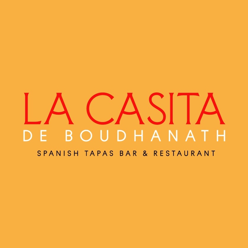 logo image