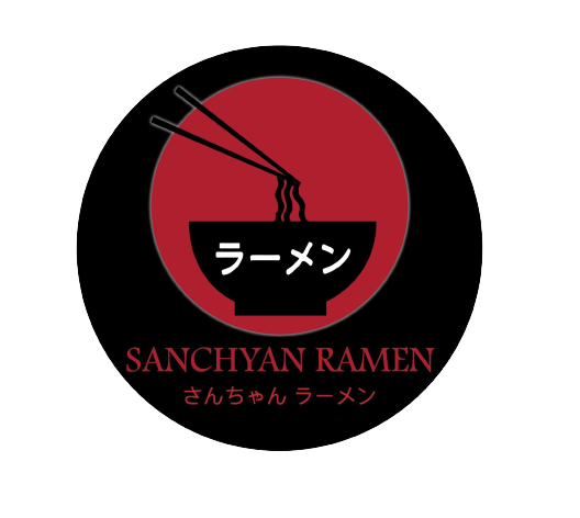 logo image